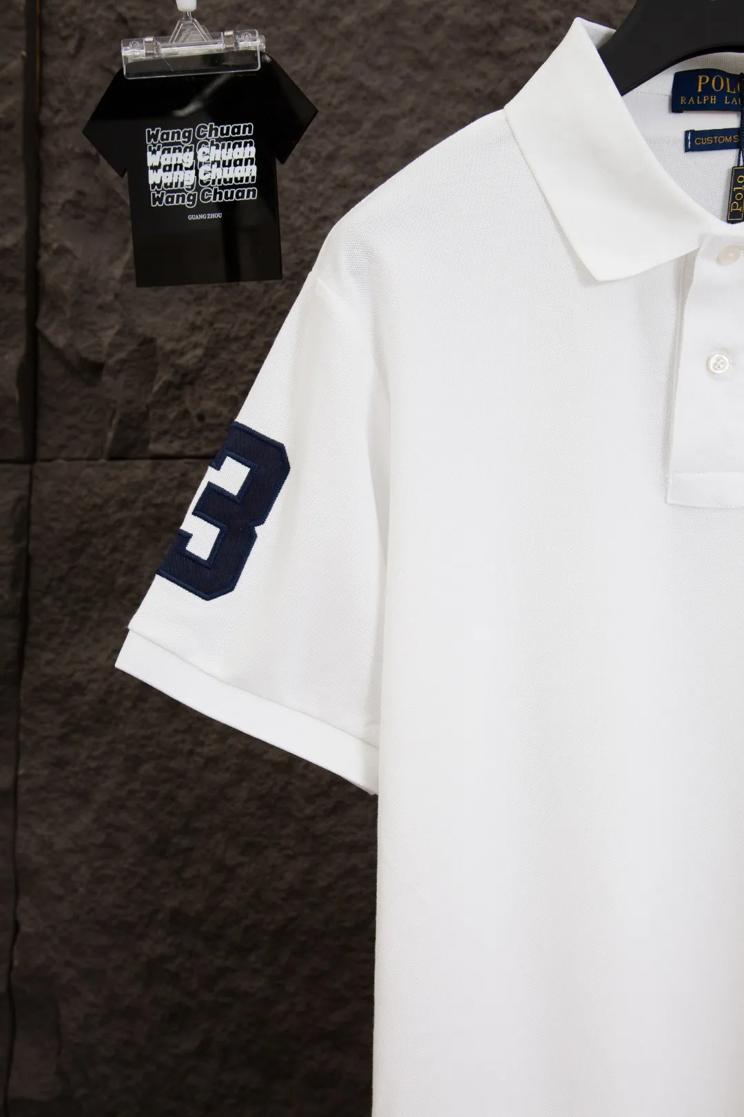 26211 #White